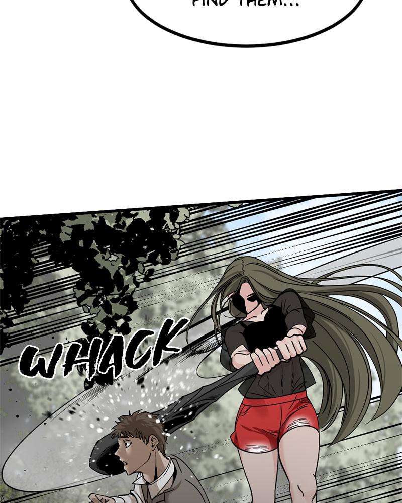 Hero Killer Episode 38 59