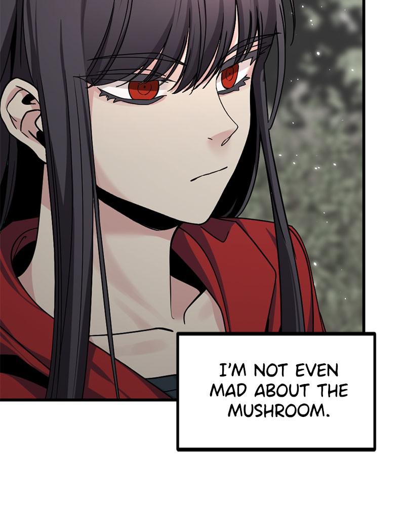 Hero Killer Episode 39 59