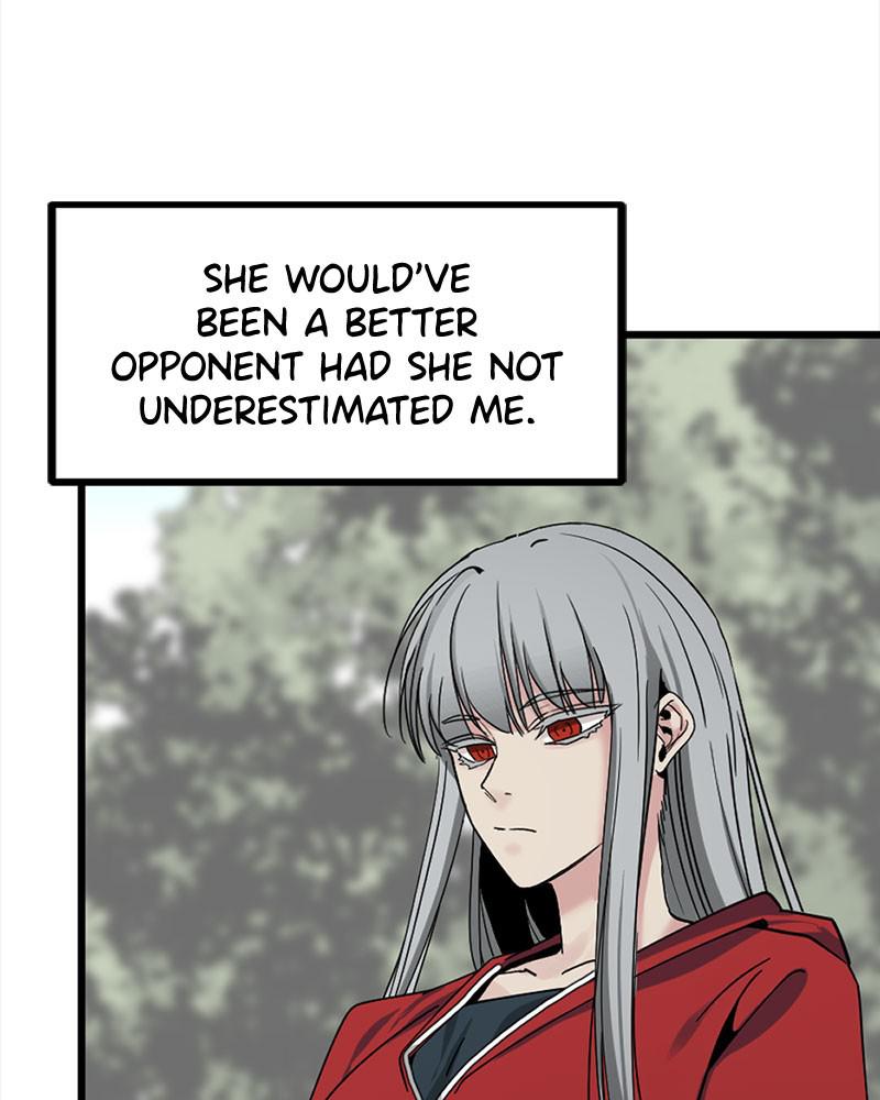 Hero Killer Episode 40 59