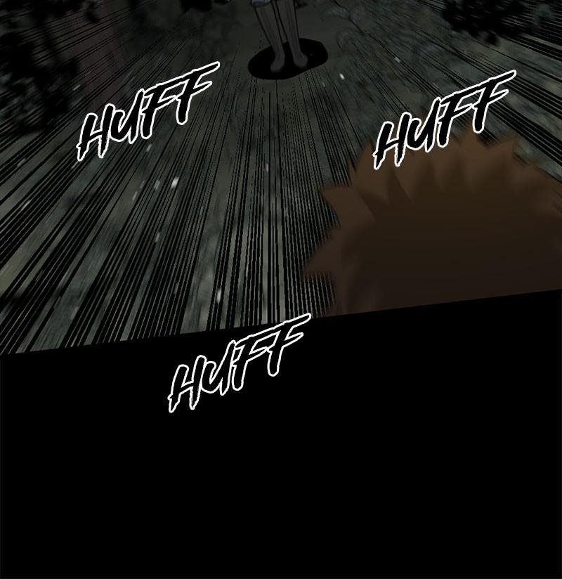 Hero Killer Episode 41 59