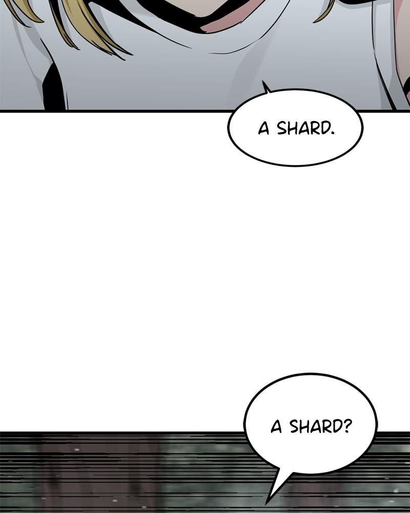 Hero Killer Episode 43 59