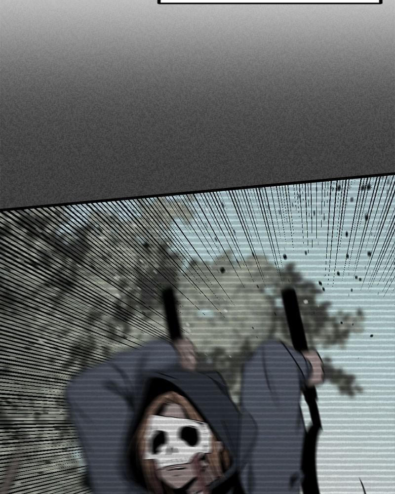 Hero Killer Episode 44 80