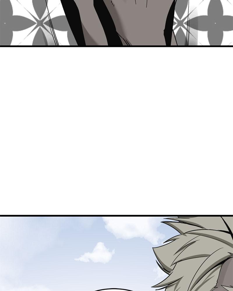Hero Killer Episode 45 80