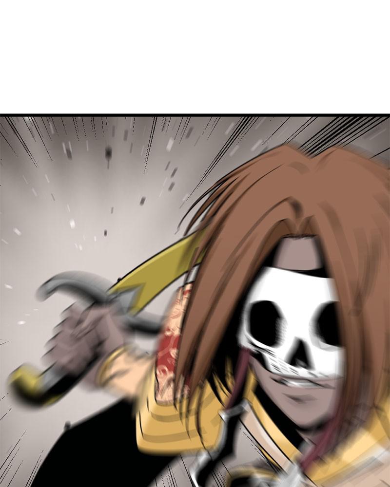 Hero Killer Episode 46 80