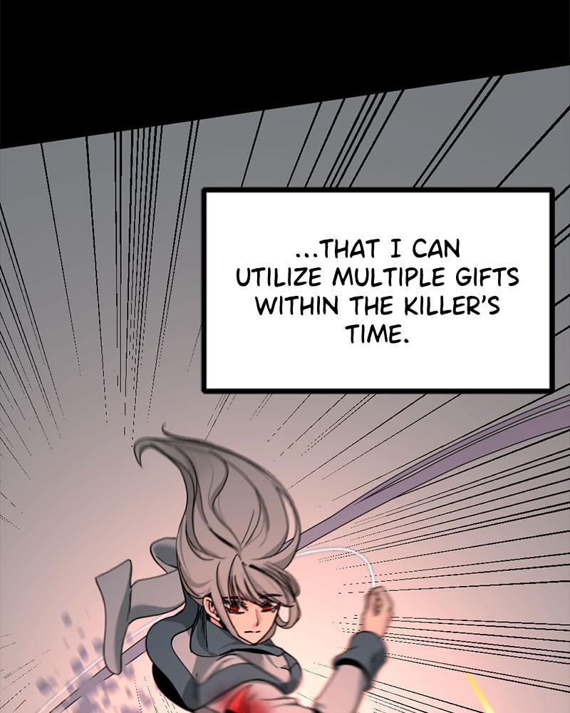 Hero Killer Episode 47 59