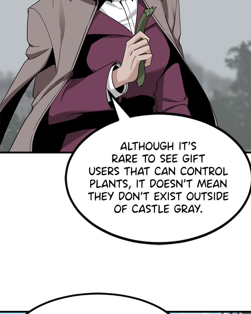 Hero Killer Episode 48 59