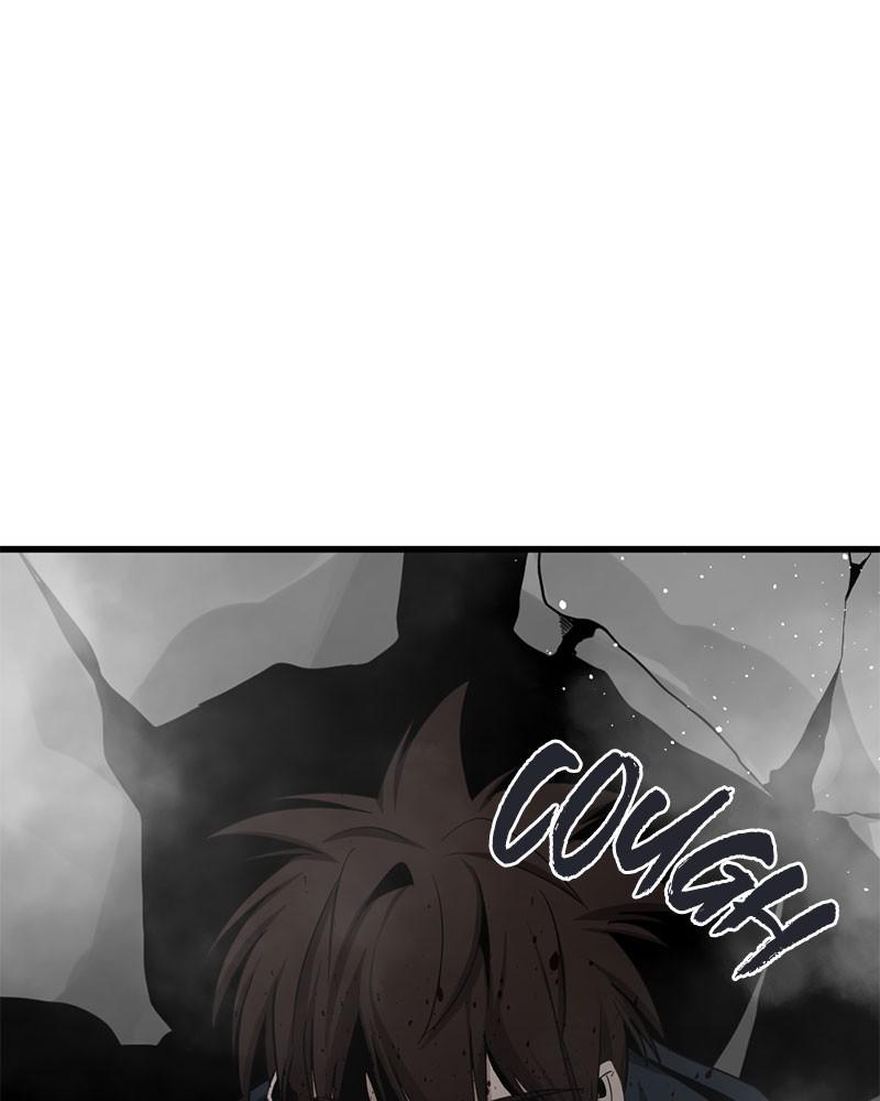 Hero Killer Episode 49 59