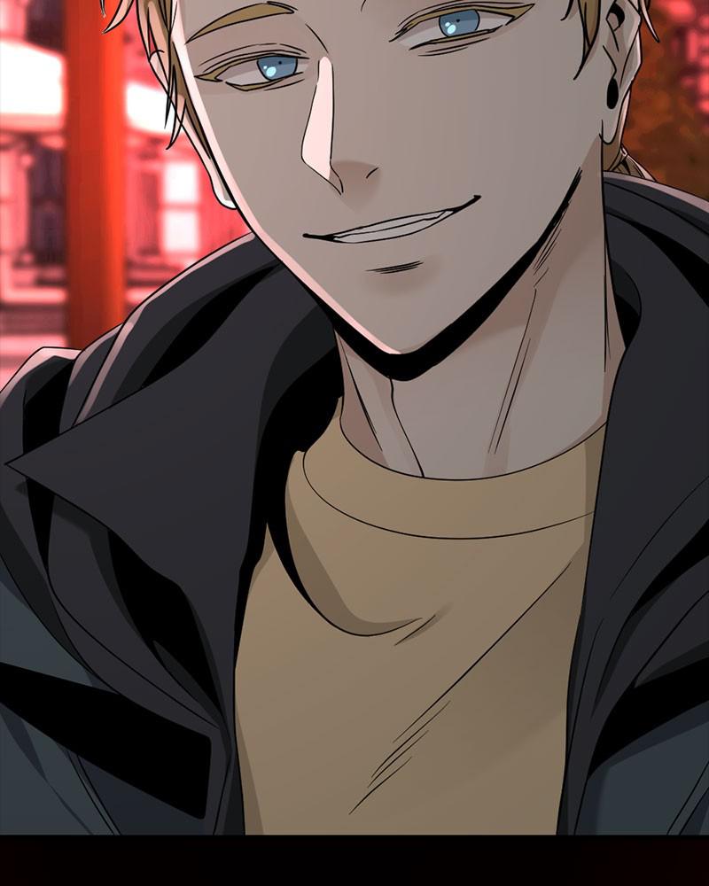 Hero Killer Episode 50 59