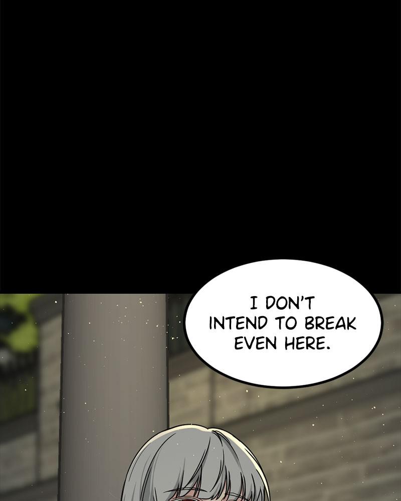 Hero Killer Episode 52 59