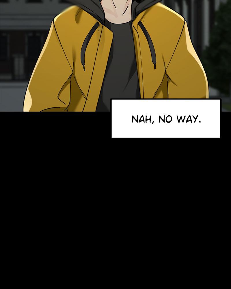Hero Killer Episode 52 80