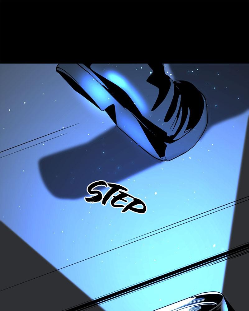 Hero Killer Episode 53 59