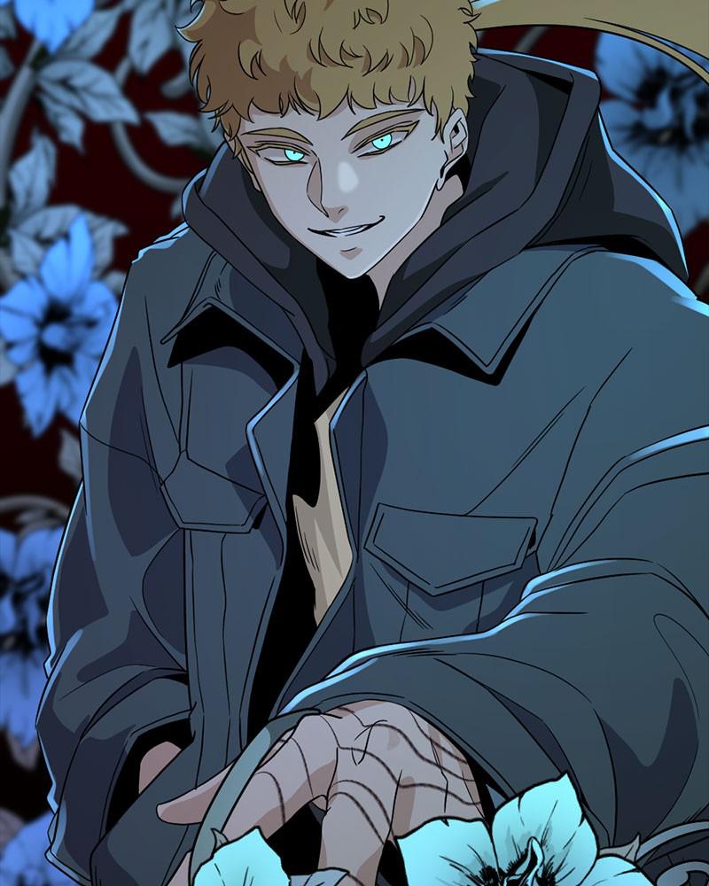 Hero Killer Episode 55 59