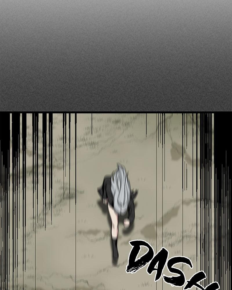Hero Killer Episode 57 59