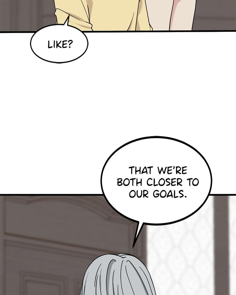 Hero Killer Episode 58 59