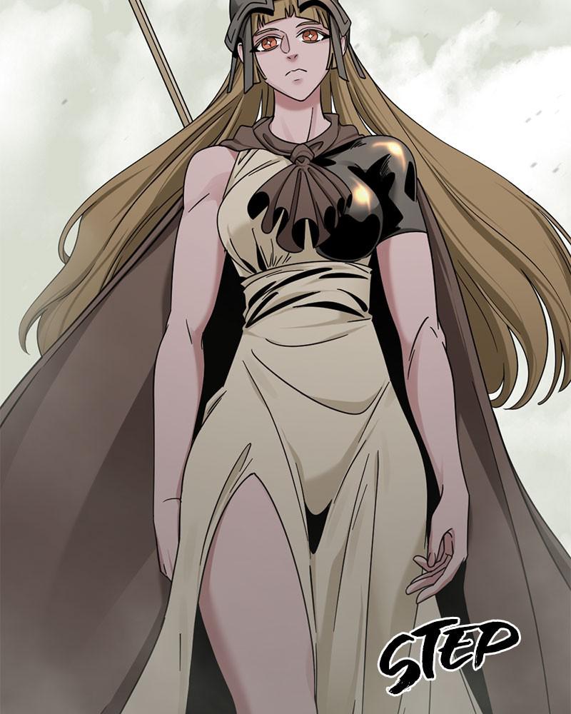 Hero Killer Episode 59 59