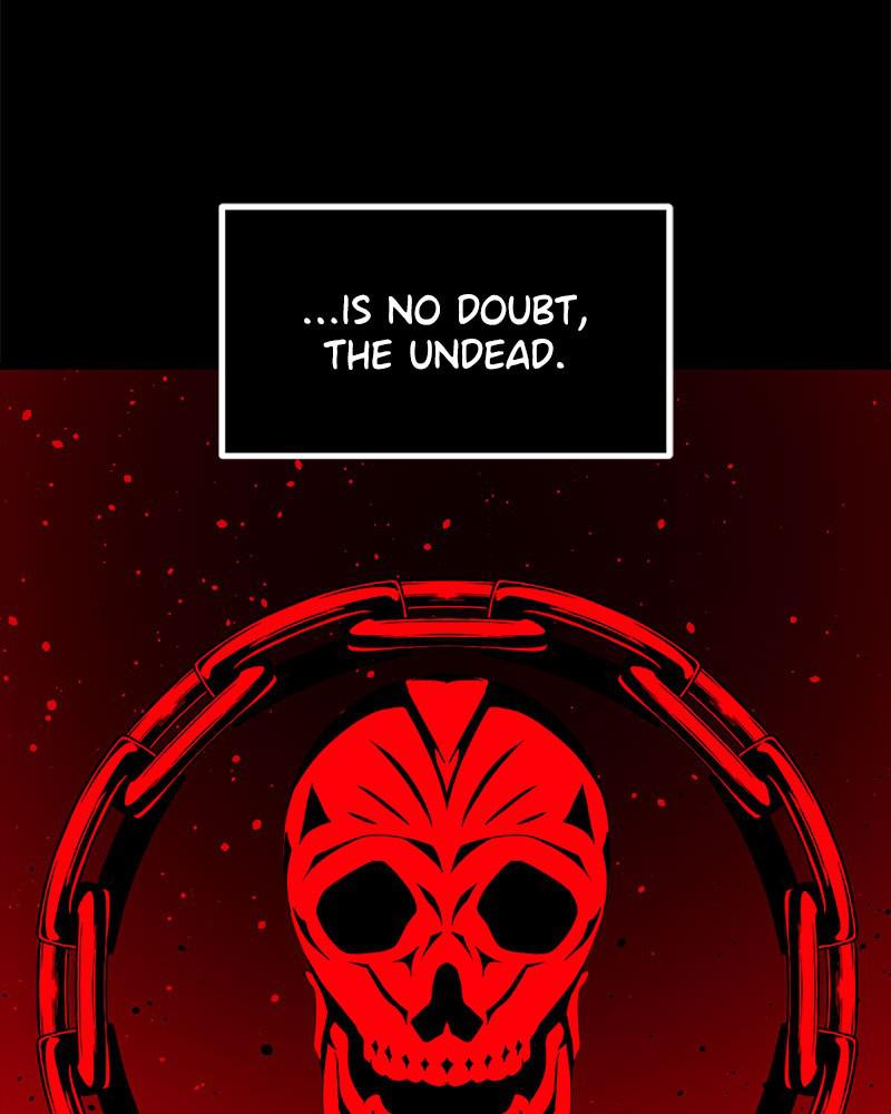 Hero Killer Episode 60 59