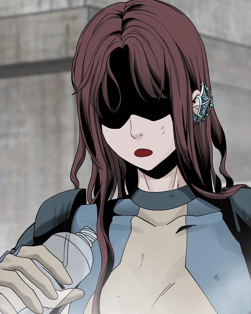 Hero Killer Episode 61 59