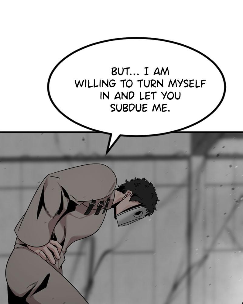 Hero Killer Episode 62 59