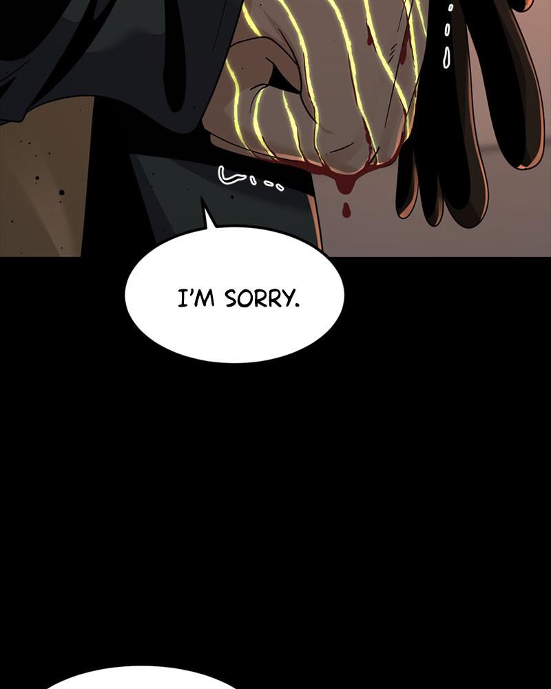 Hero Killer Episode 63 34