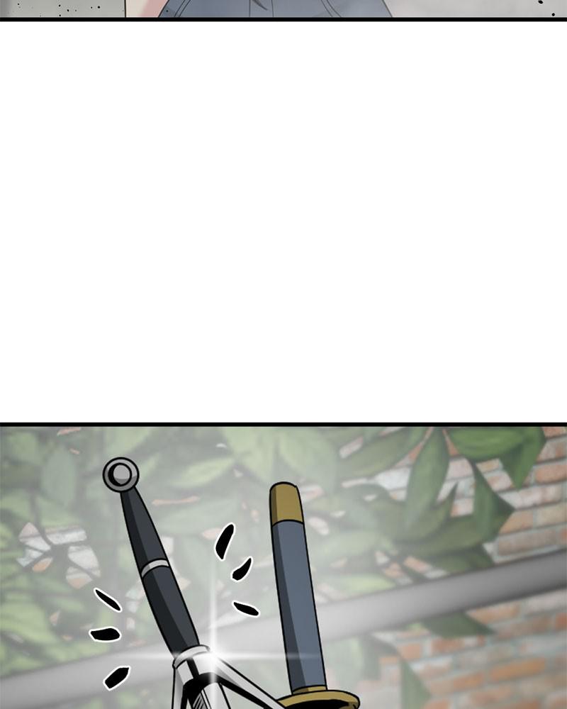 Hero Killer Episode 65 59