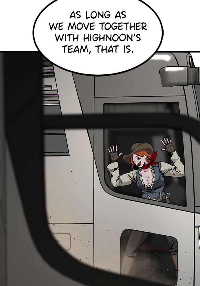 Hero Killer Episode 67 59