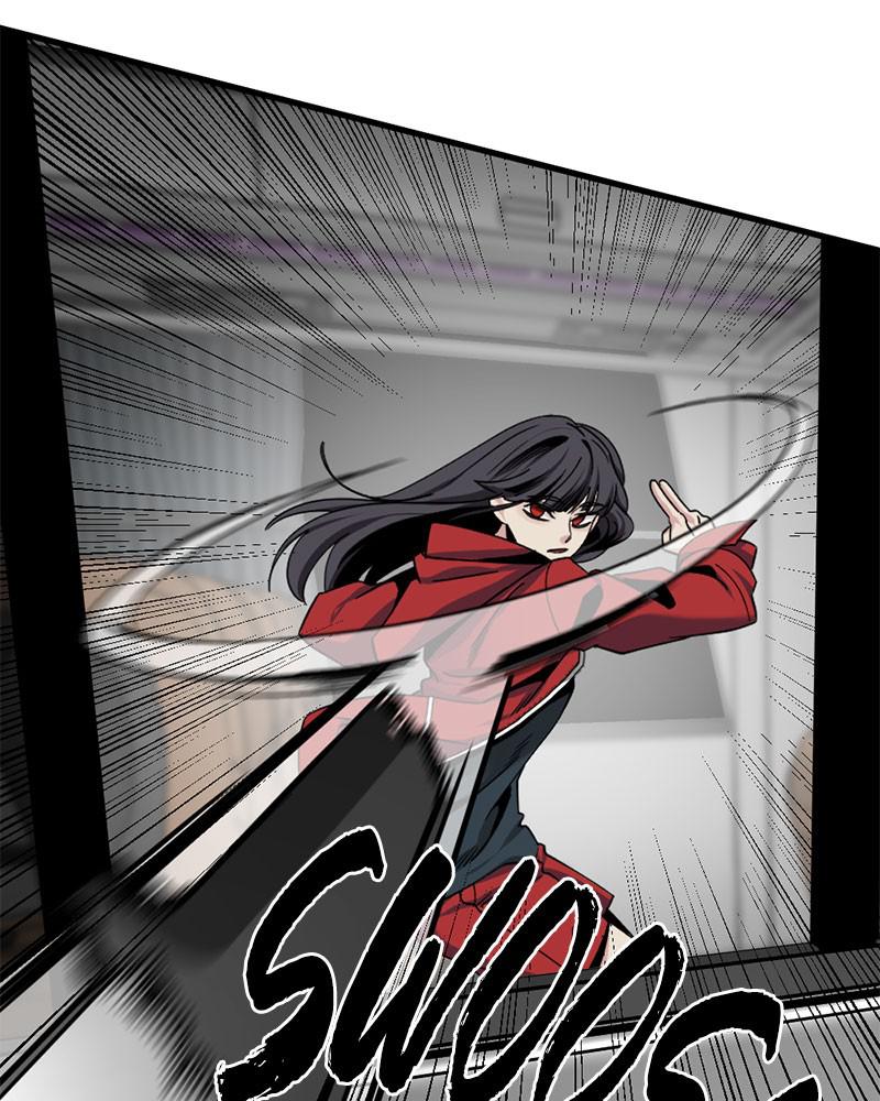 Hero Killer Episode 68 59