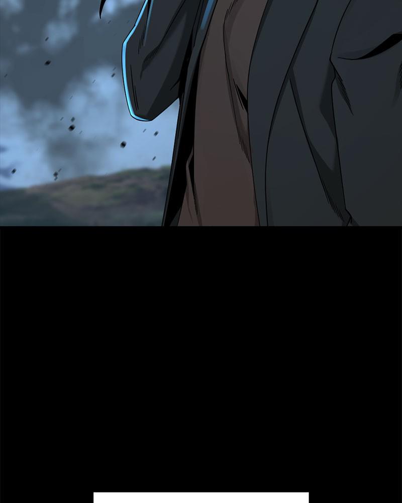 Hero Killer Episode 71 59