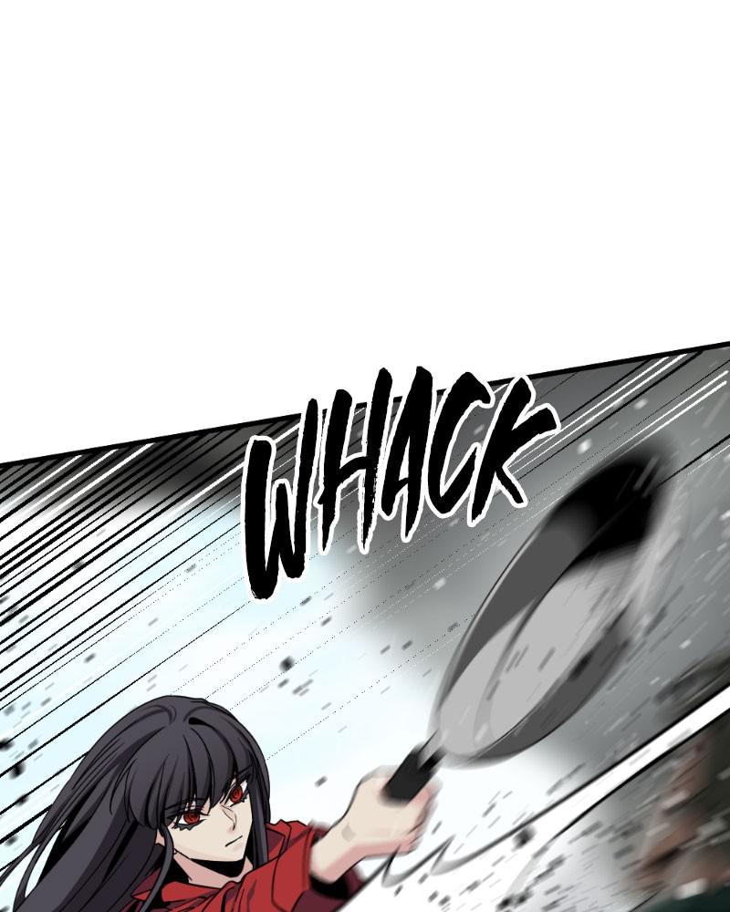 Hero Killer Episode 73 59