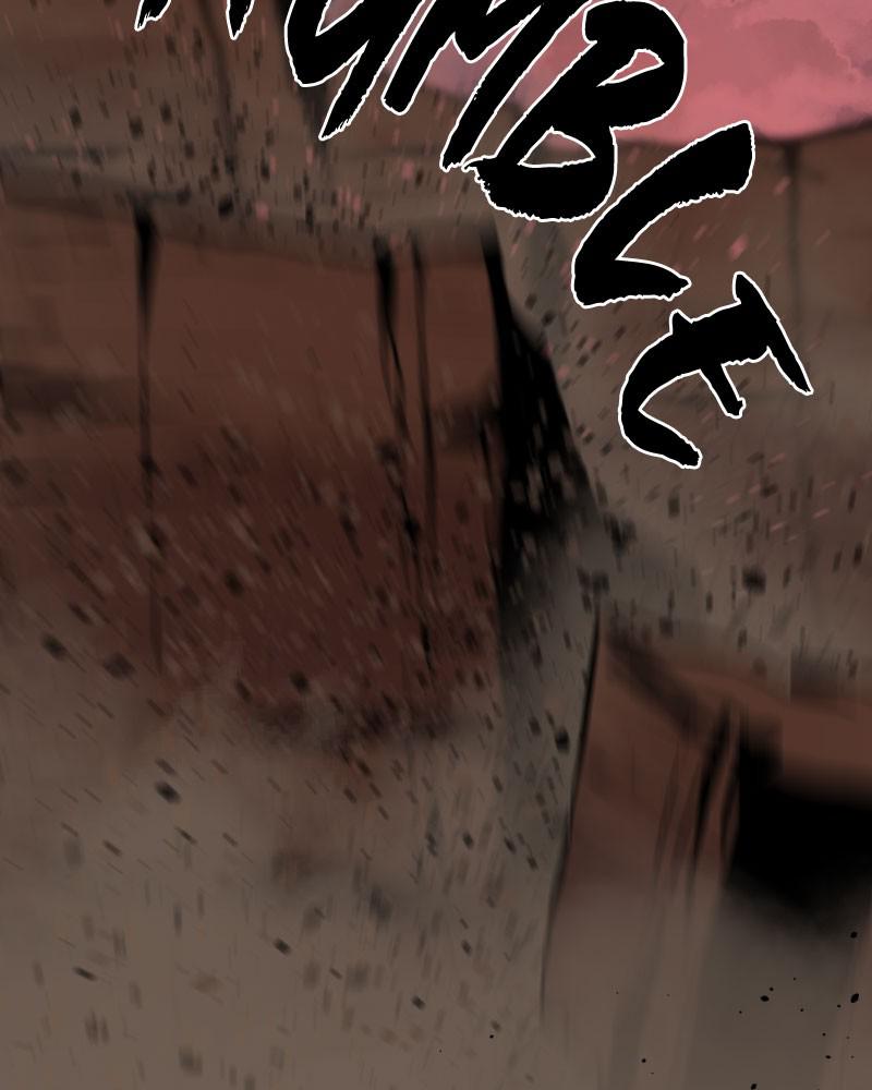 Hero Killer Episode 74 59