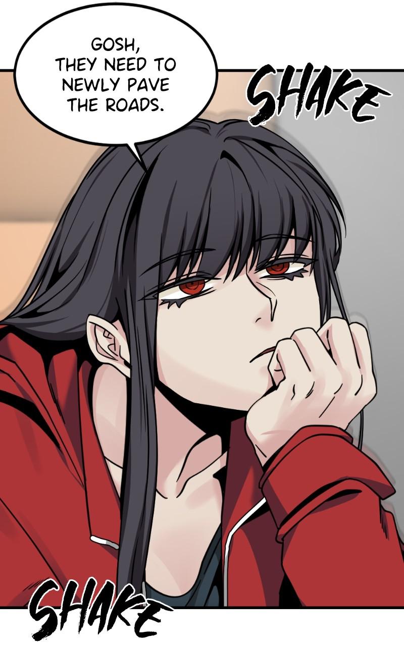 Hero Killer Episode 75 24