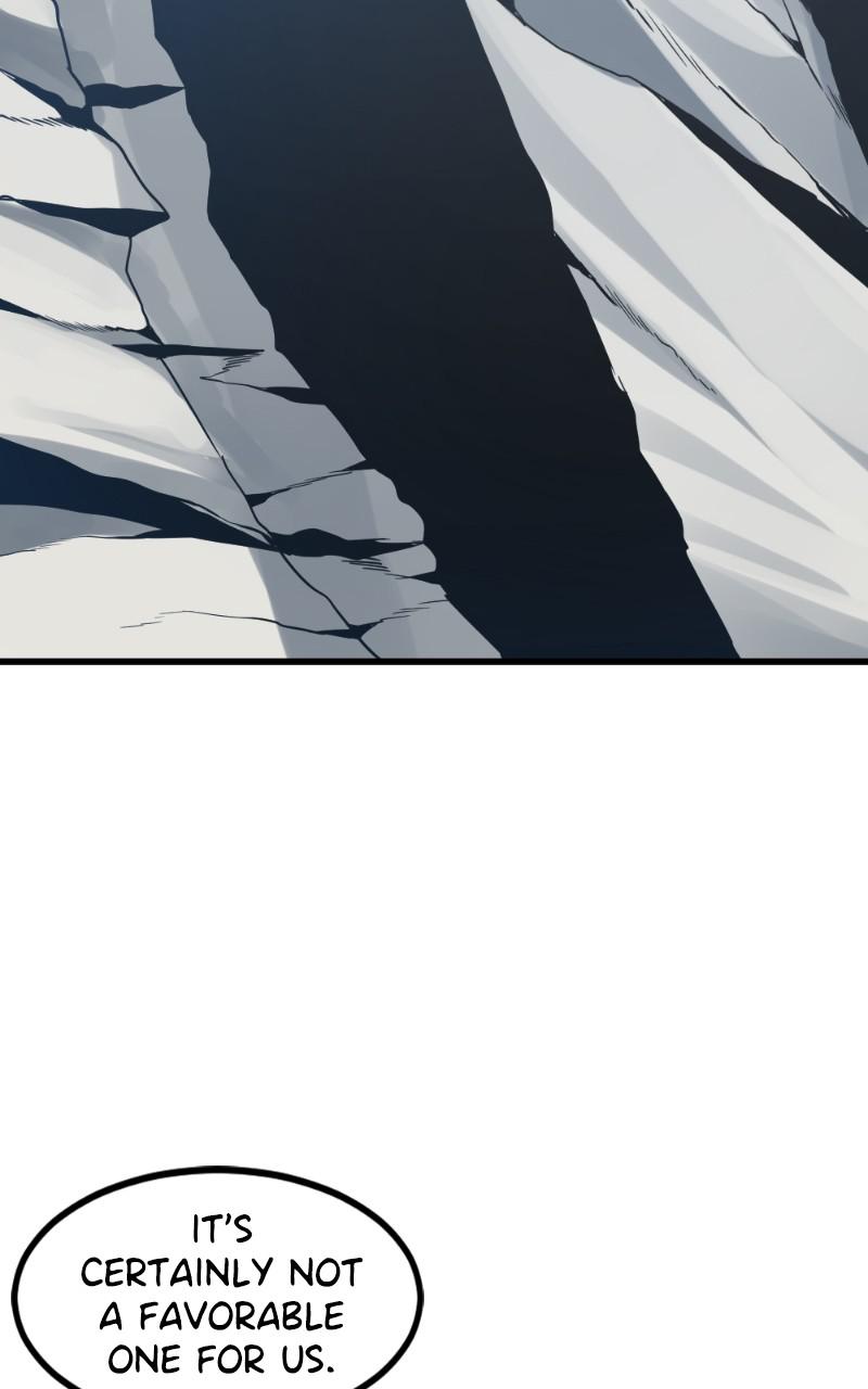 Hero Killer Episode 75 32