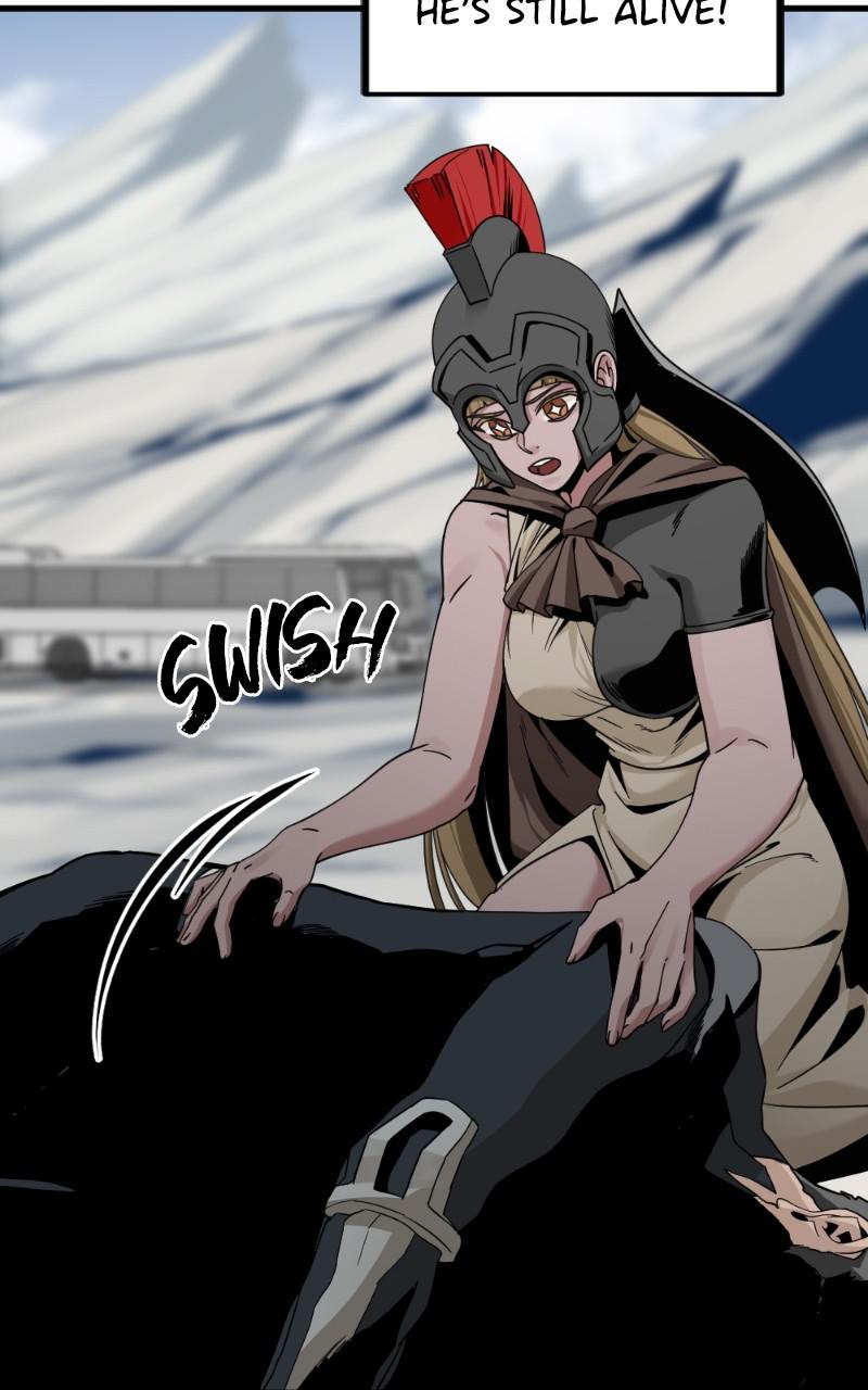 Hero Killer Episode 75 44