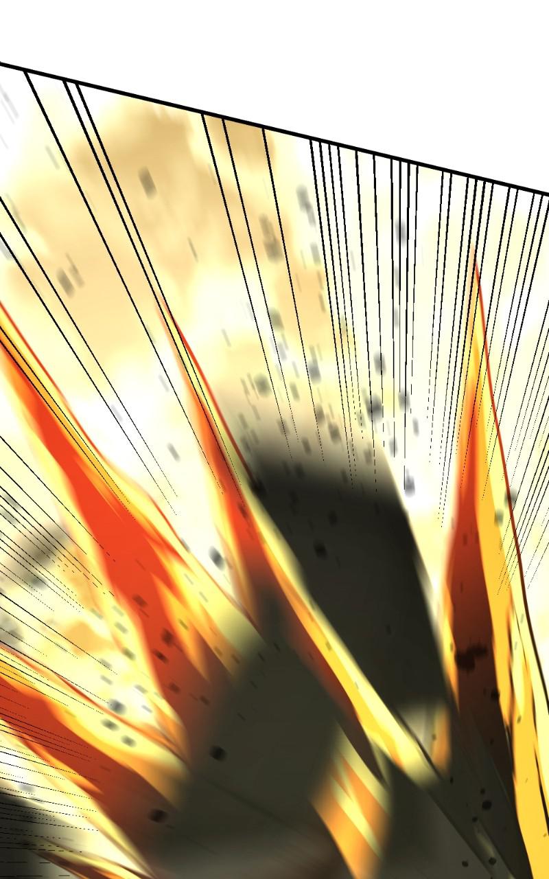 Hero Killer Episode 75 59