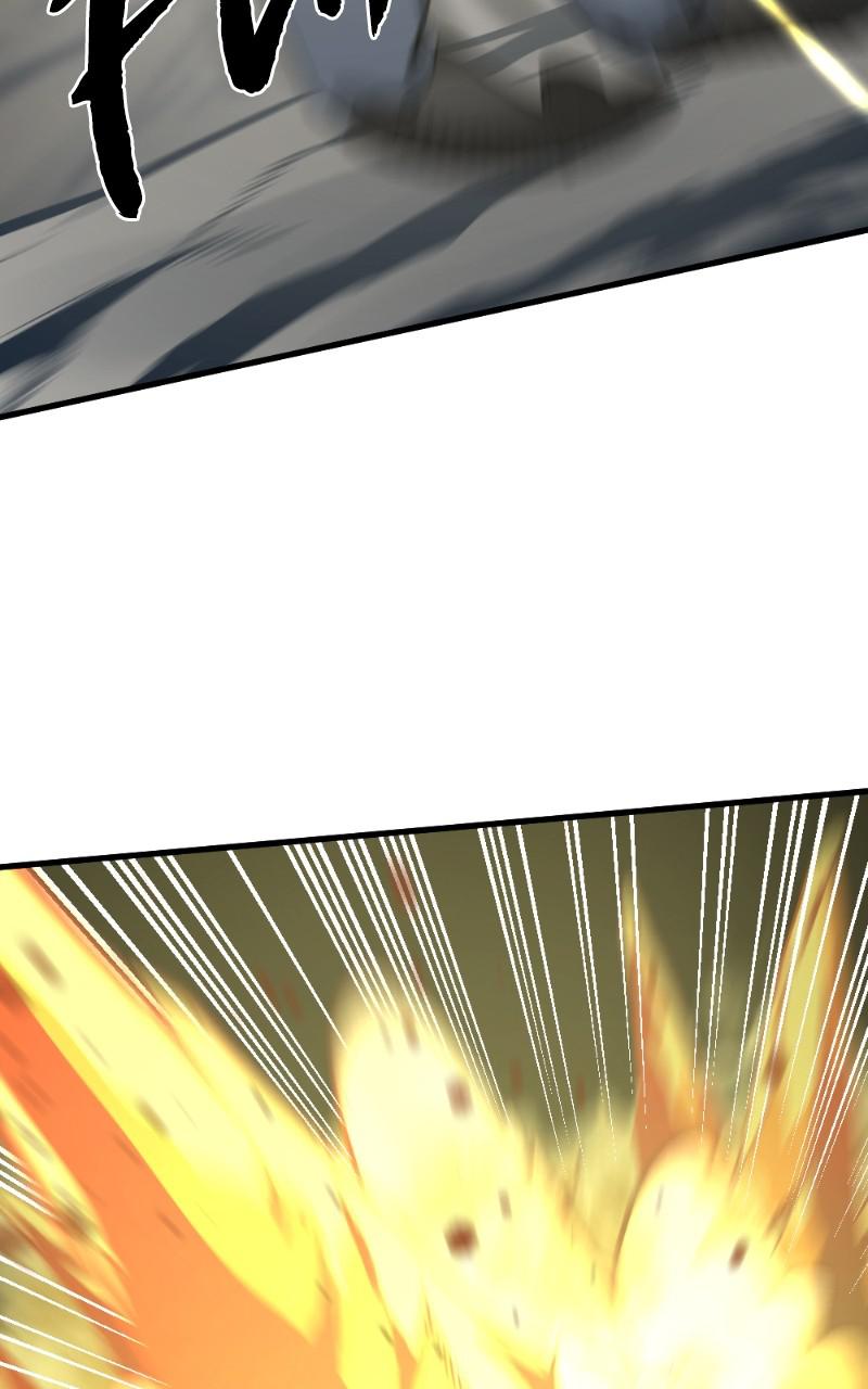Hero Killer Episode 75 80
