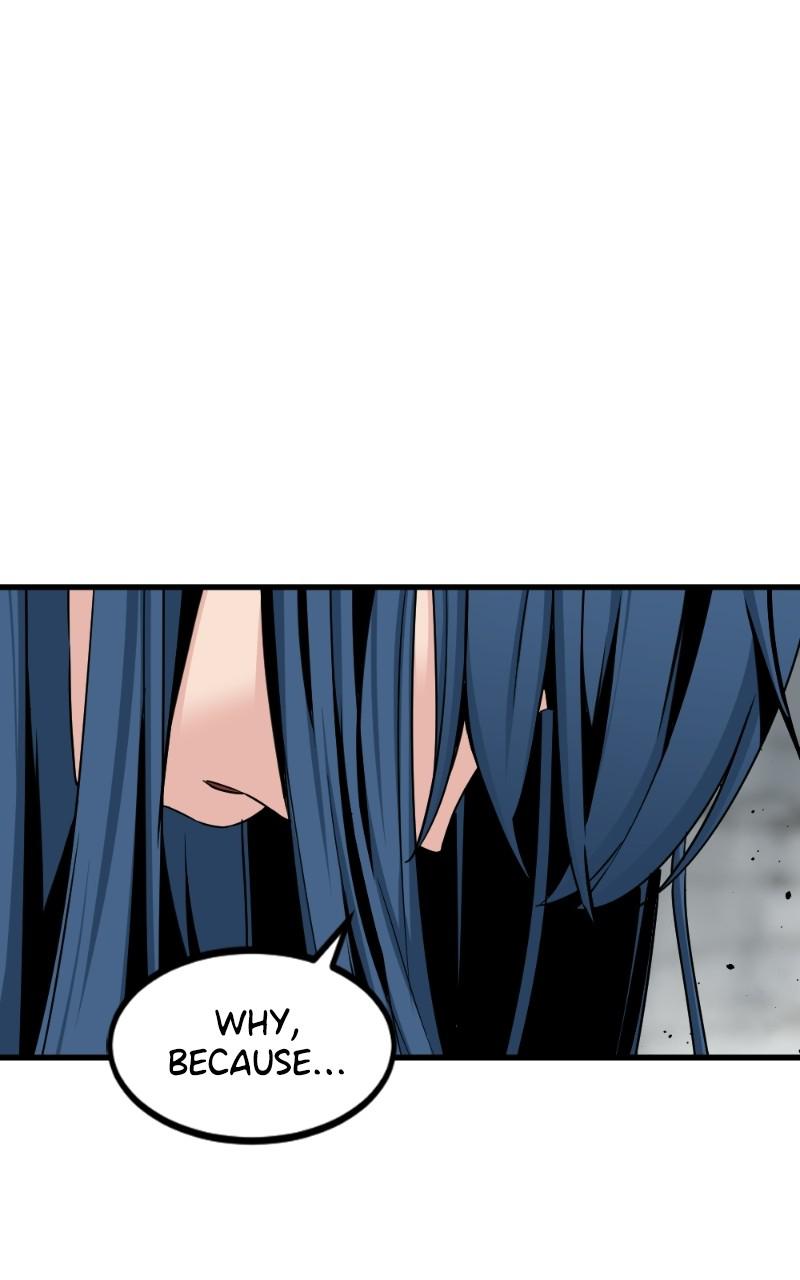 Hero Killer Episode 76 24