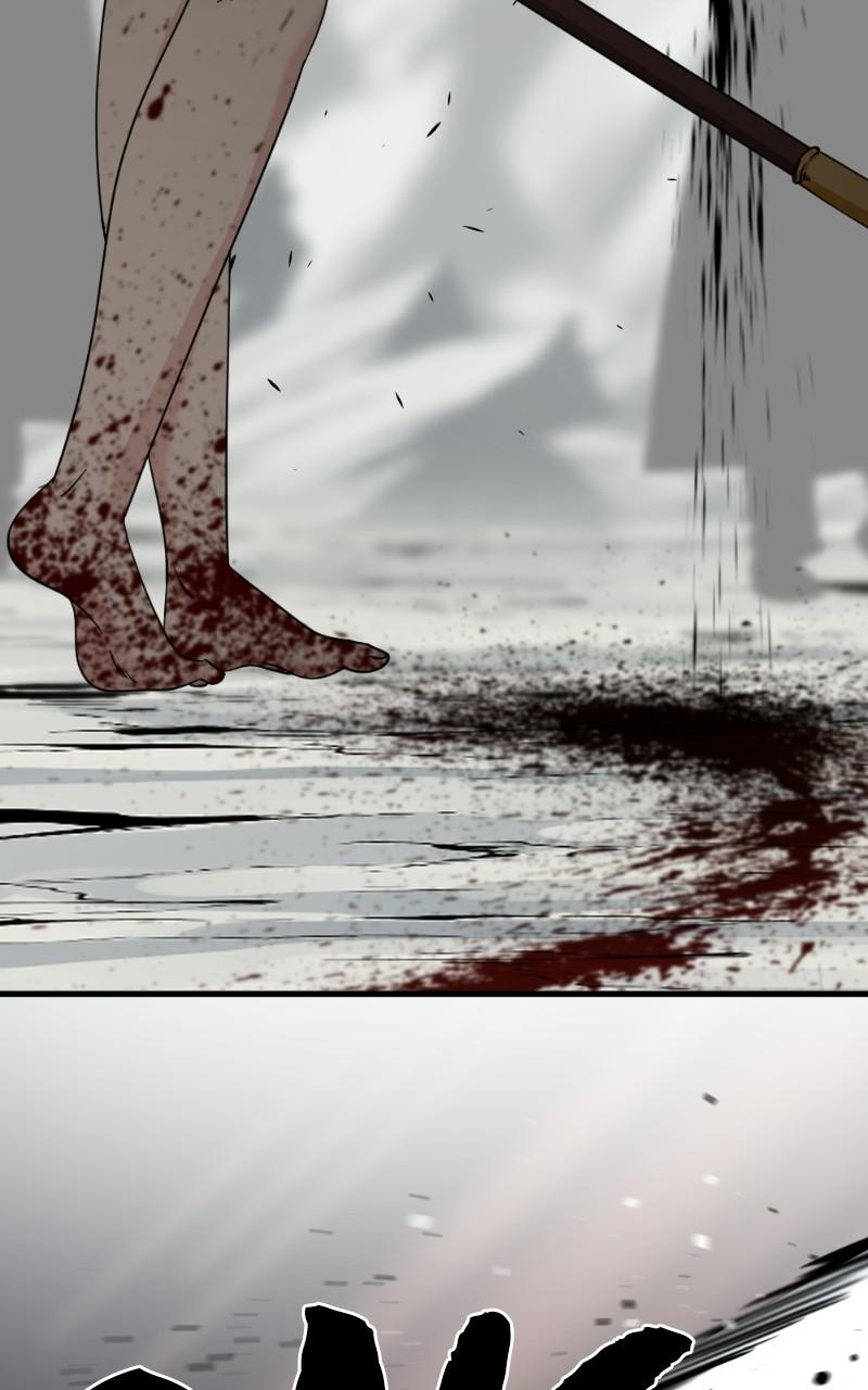 Hero Killer Episode 76 34