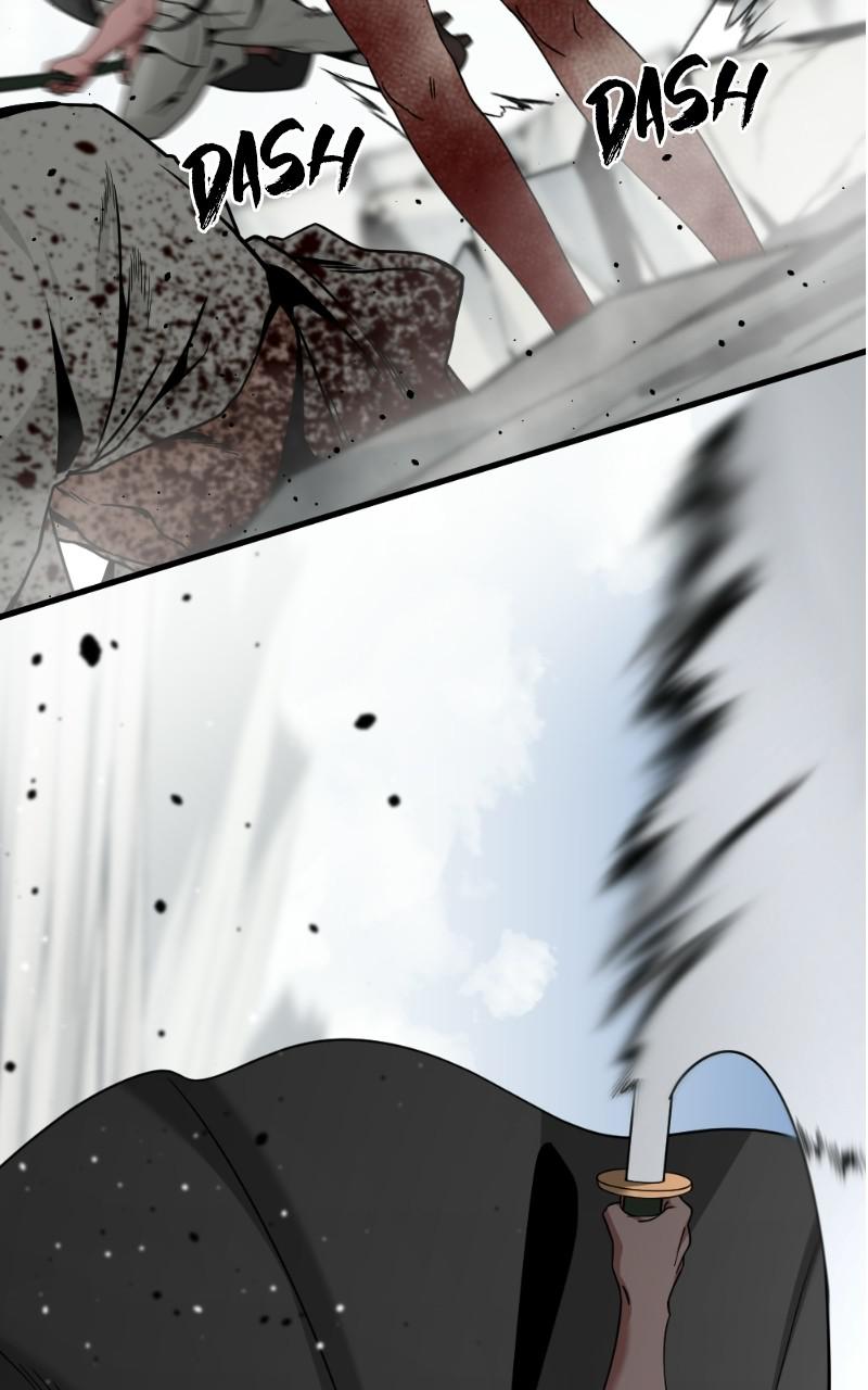 Hero Killer Episode 76 59