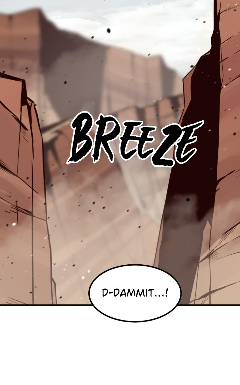 Hero Killer Episode 77 59