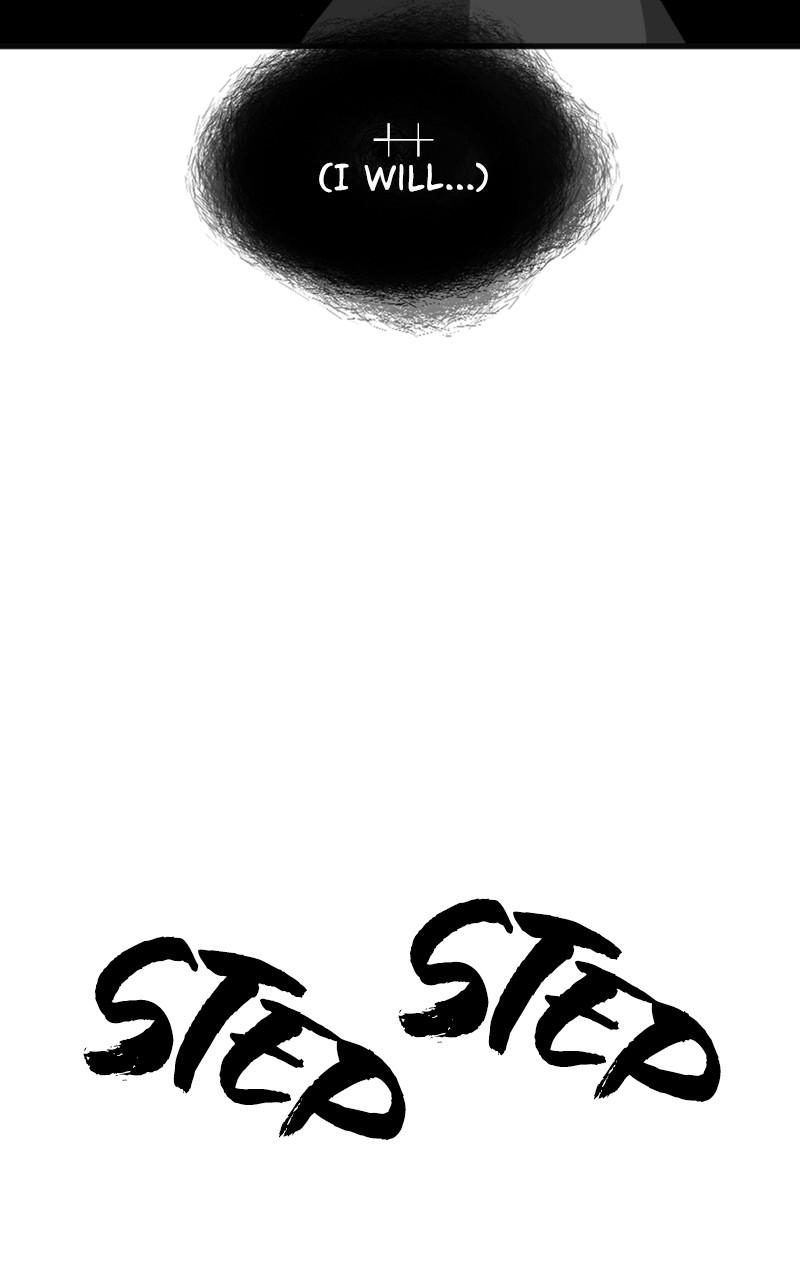 Hero Killer Episode 77 80