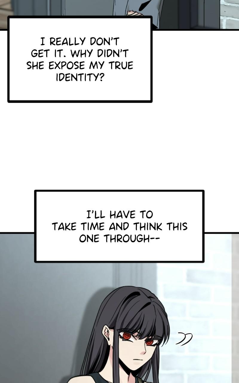 Hero Killer Episode 79 59