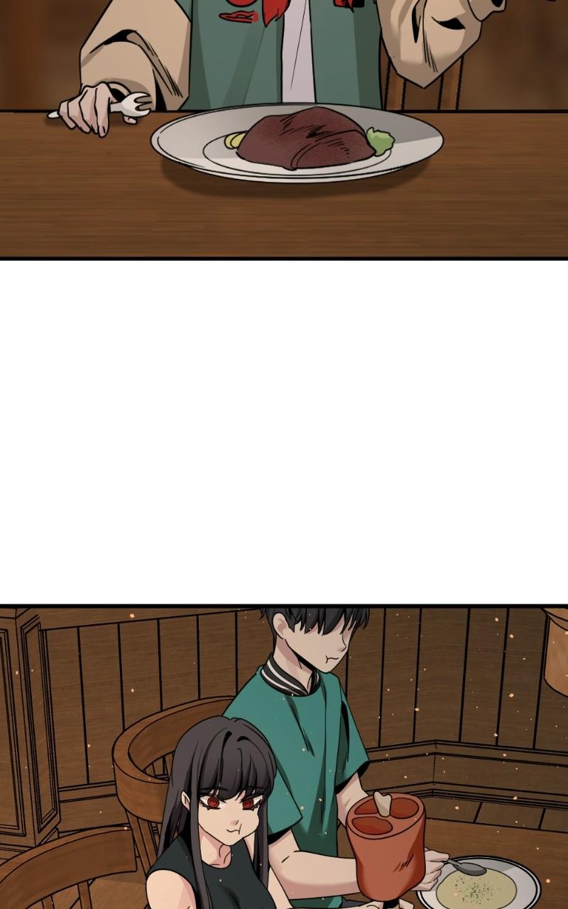 Hero Killer Episode 79 80
