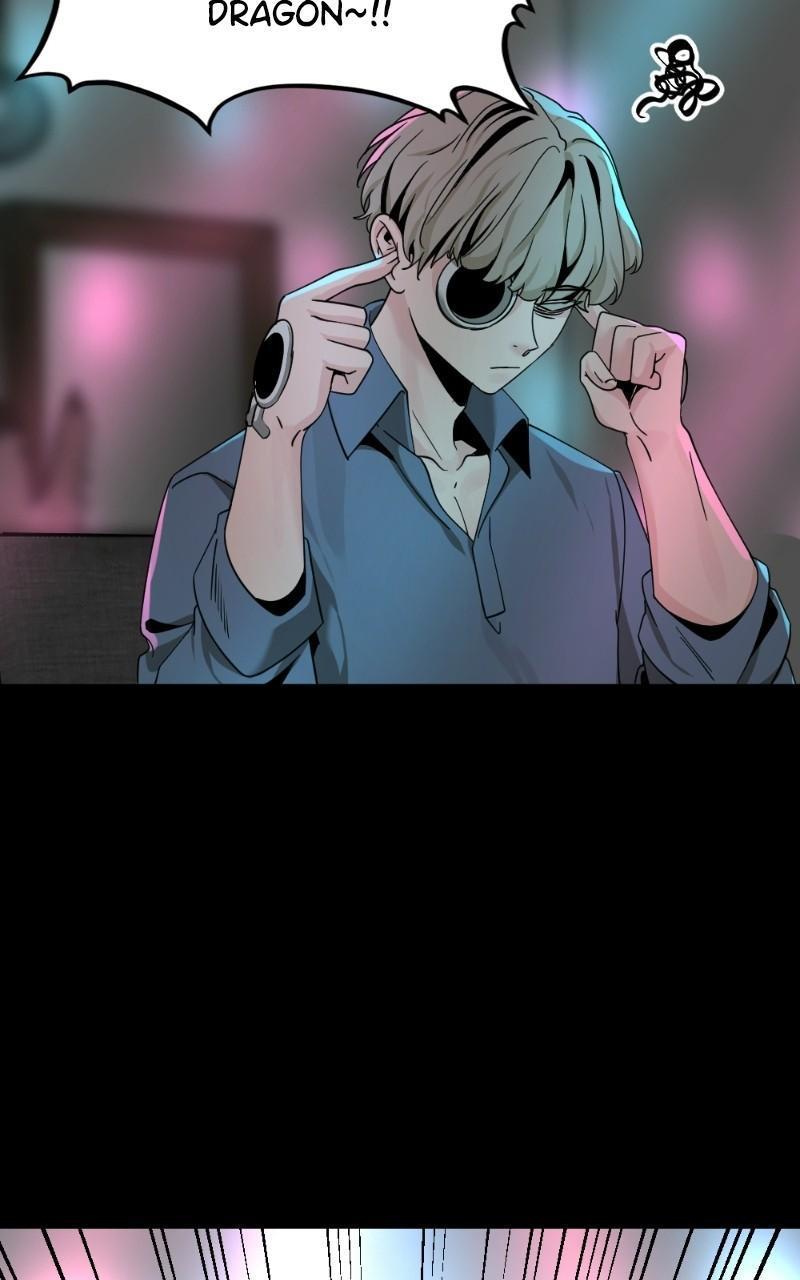 Hero Killer Episode 80 80