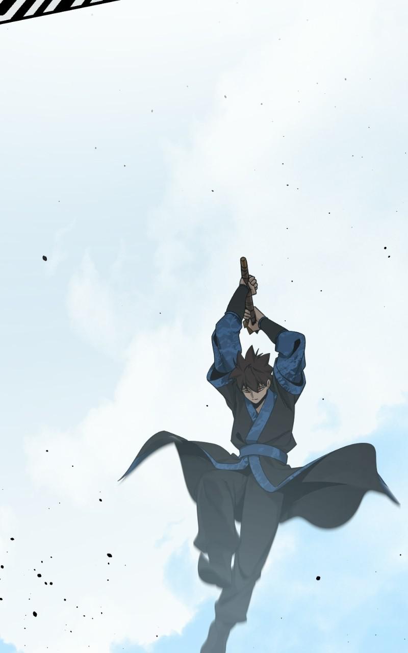 Hero Killer Episode 81 59