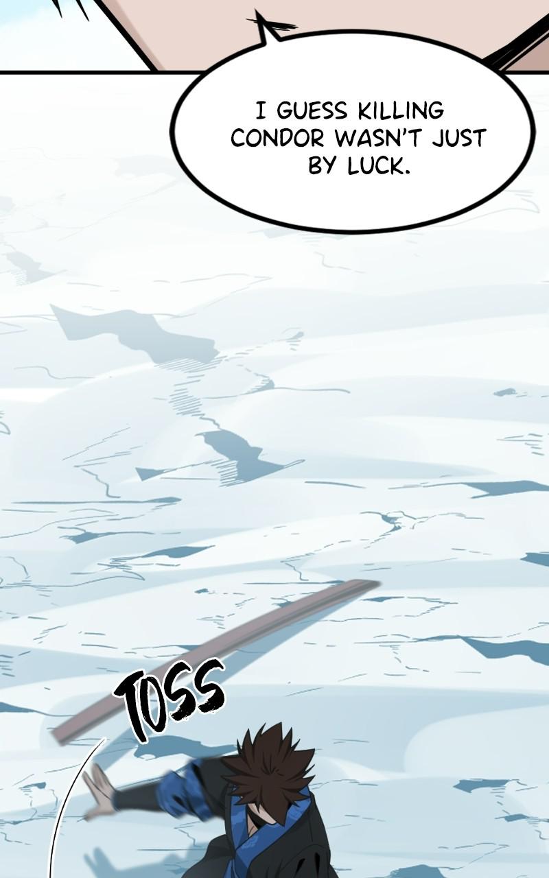 Hero Killer Episode 82 59