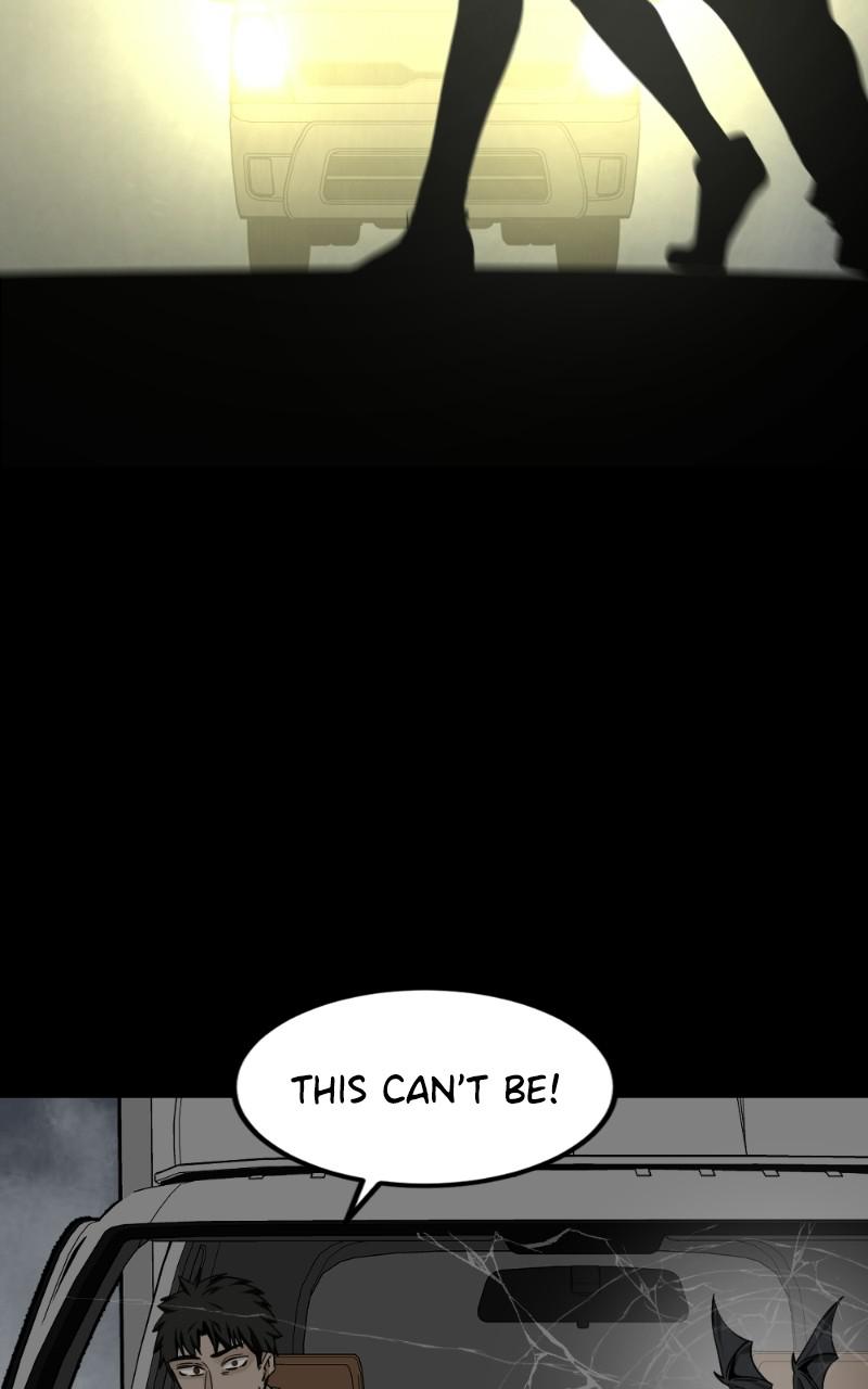 Hero Killer Episode 83 80