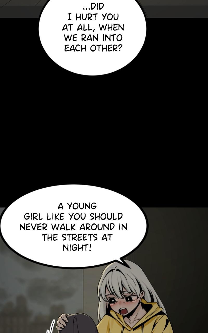 Hero Killer Episode 85 59