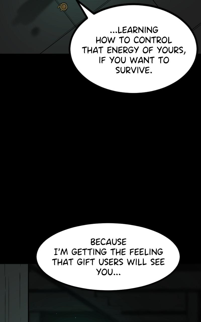 Hero Killer Episode 85 80