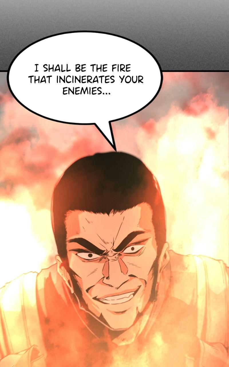 Hero Killer Episode 86 59