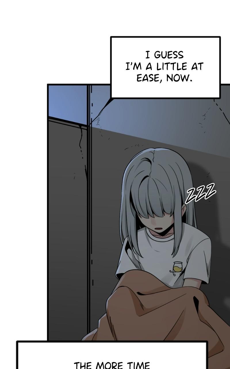Hero Killer Episode 87 59