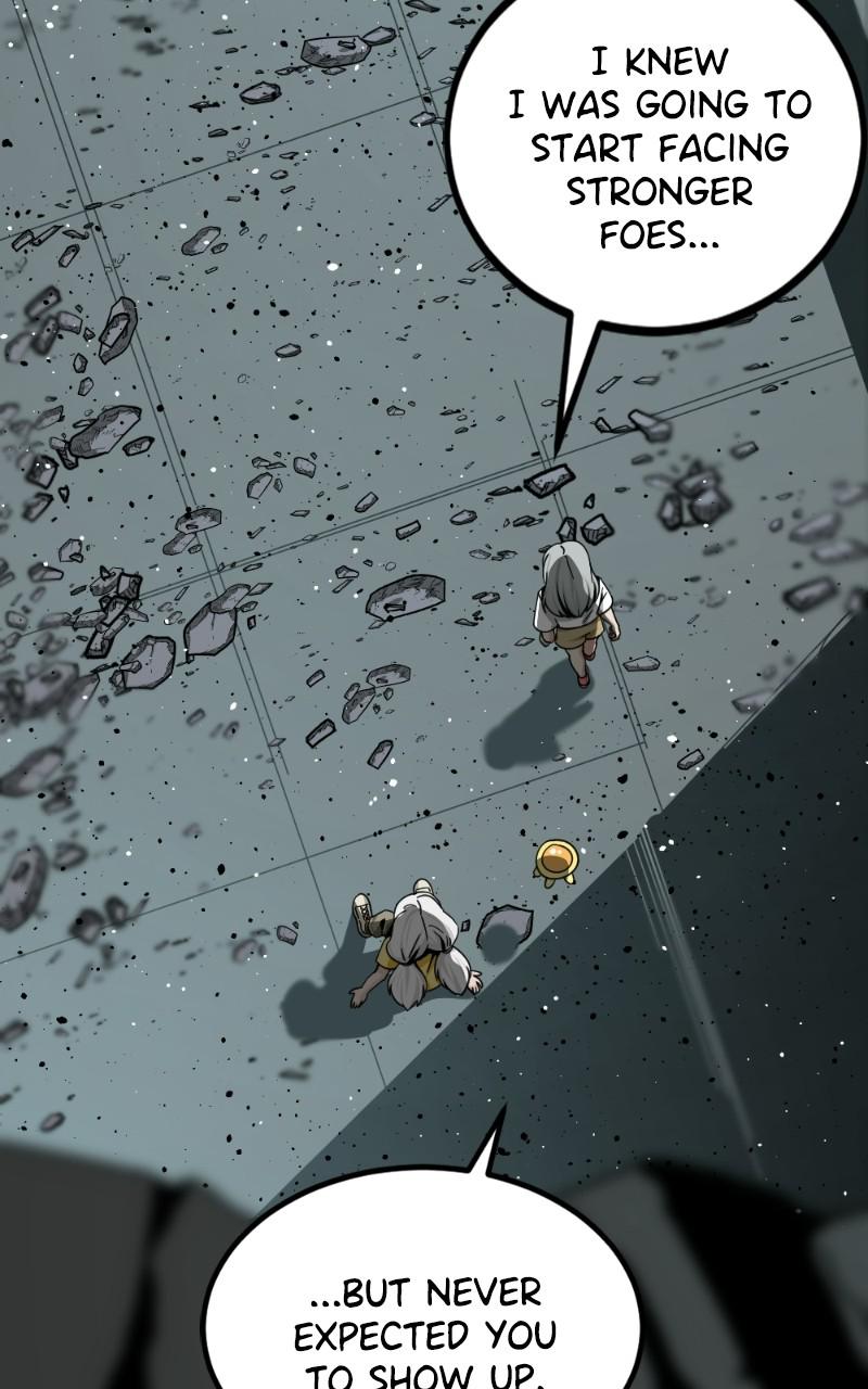 Hero Killer Episode 87 80